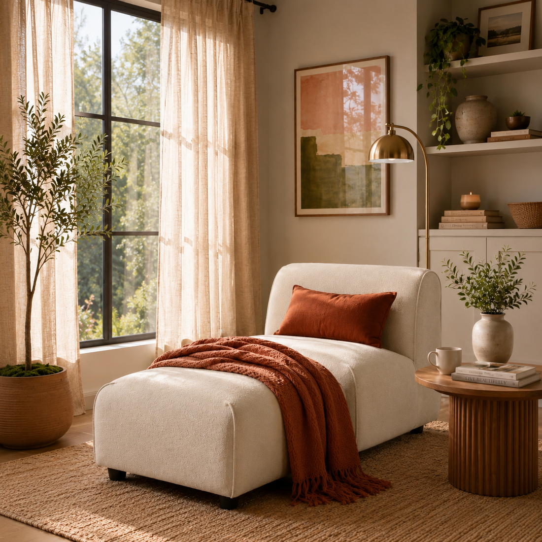 Best Accent Chairs for Every Space | Decor Inspired