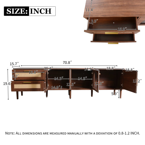 a24f3153614c19cb67bbcab387809d0d