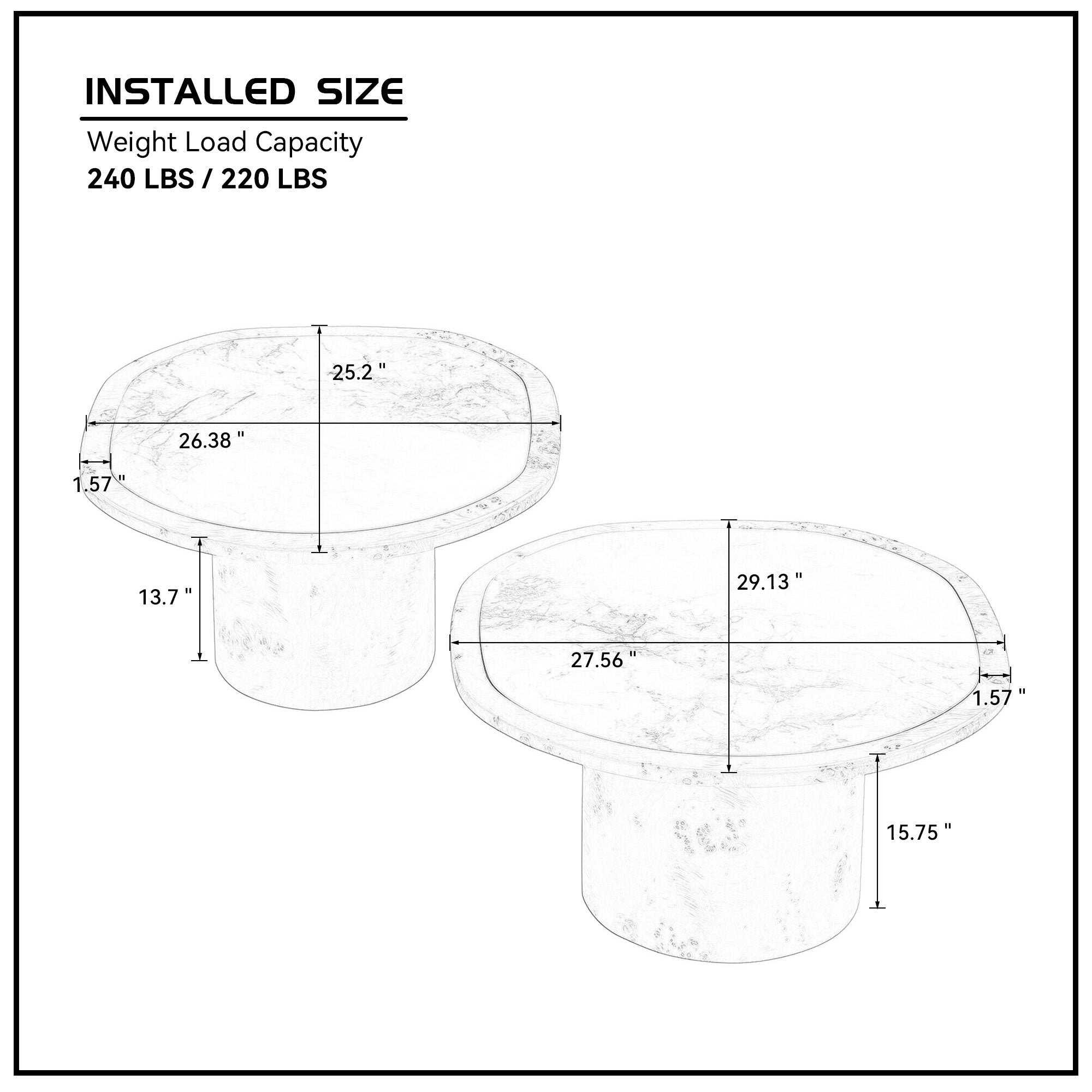 cef5279fd9d4545dfdaae1909c6ac154