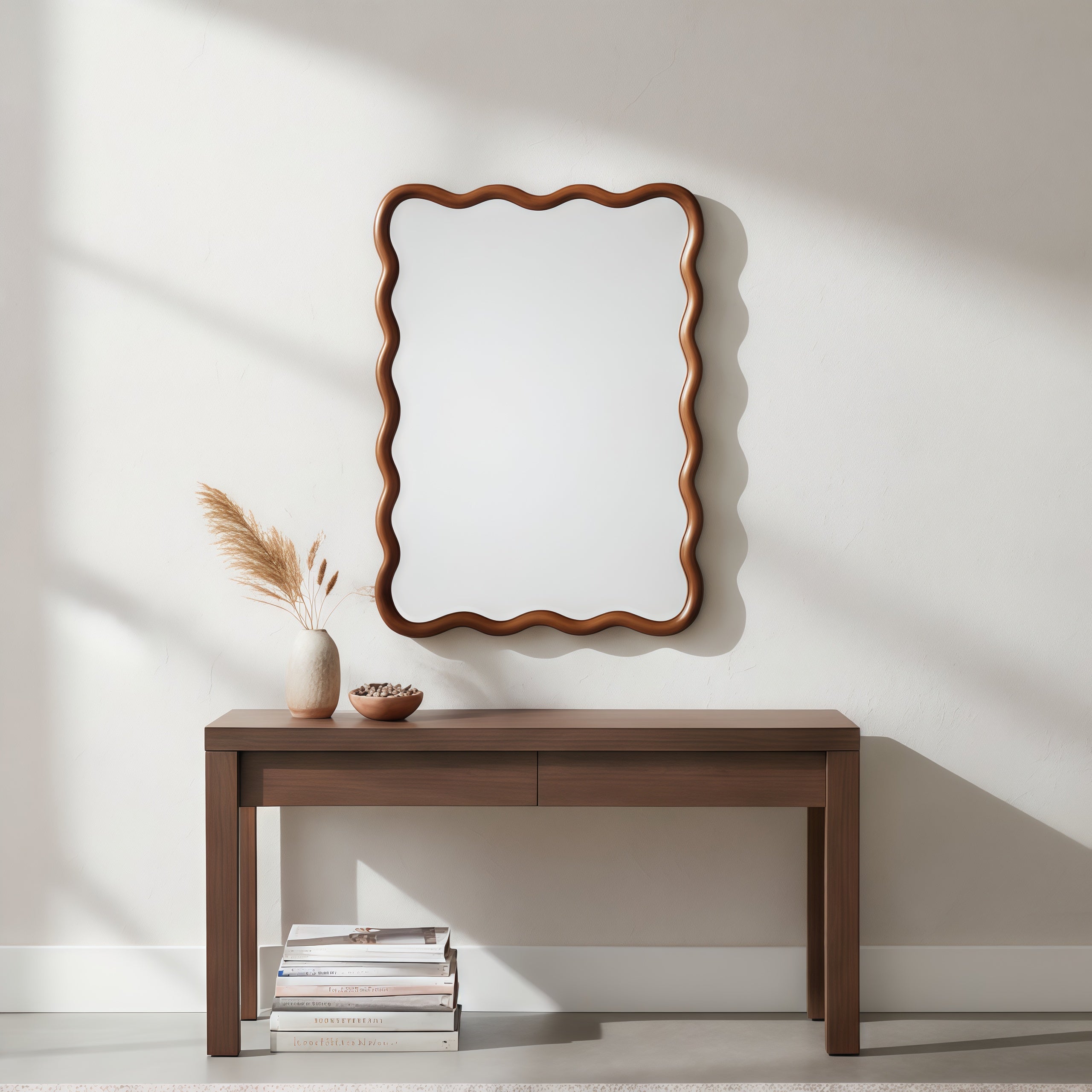 6ba47dac0607b9dd048ba08601e18da6