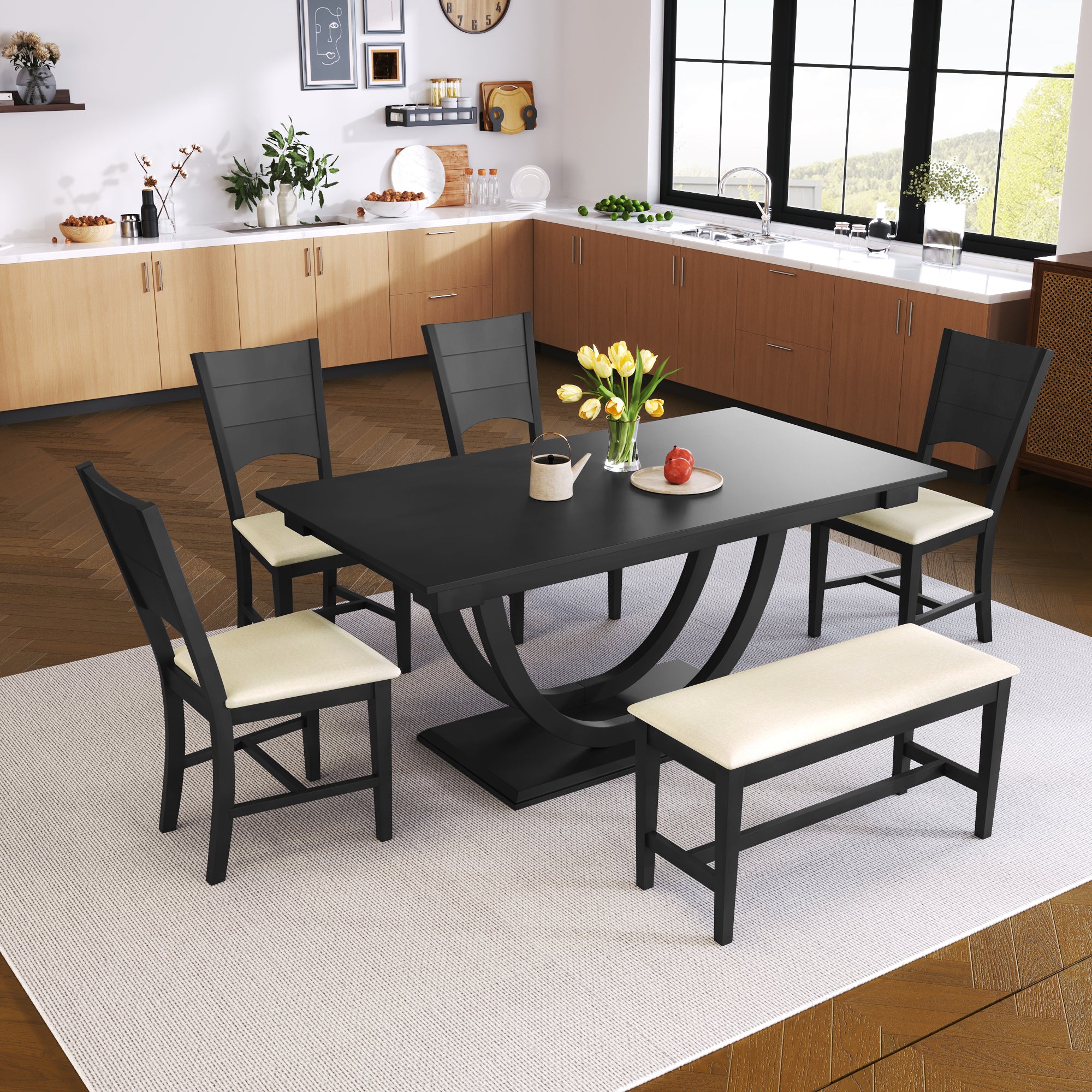 b3972e8a954b6bc2c54c8ddfacbcee2d