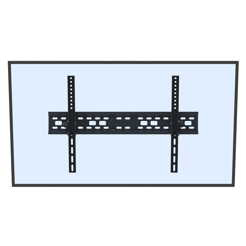 19b0fbe315c52e0873719b8381f17e62