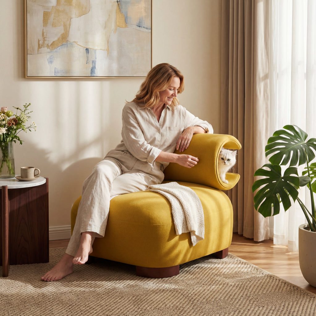49277247586d719aaf1d2c47b2a11ac8