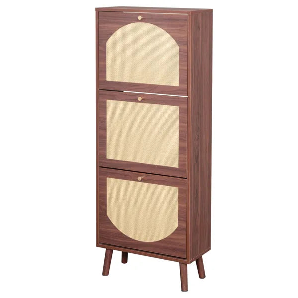 dde356096bfdc87a05f19f8407215a7f