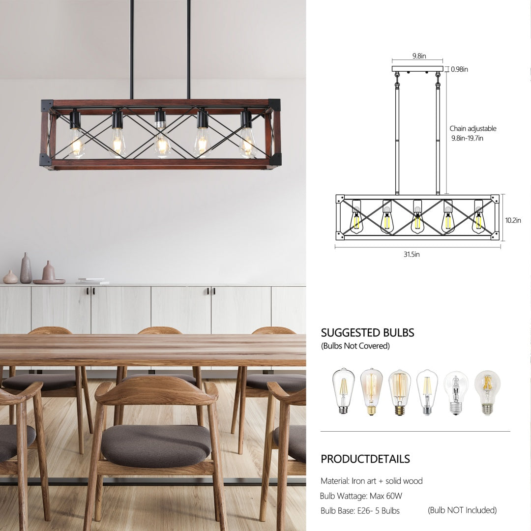 2f865f83d232c89f7d43c59b1a0cf91a