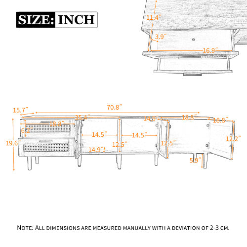 b211fc74f96e9200c4ab8c51411cc03f
