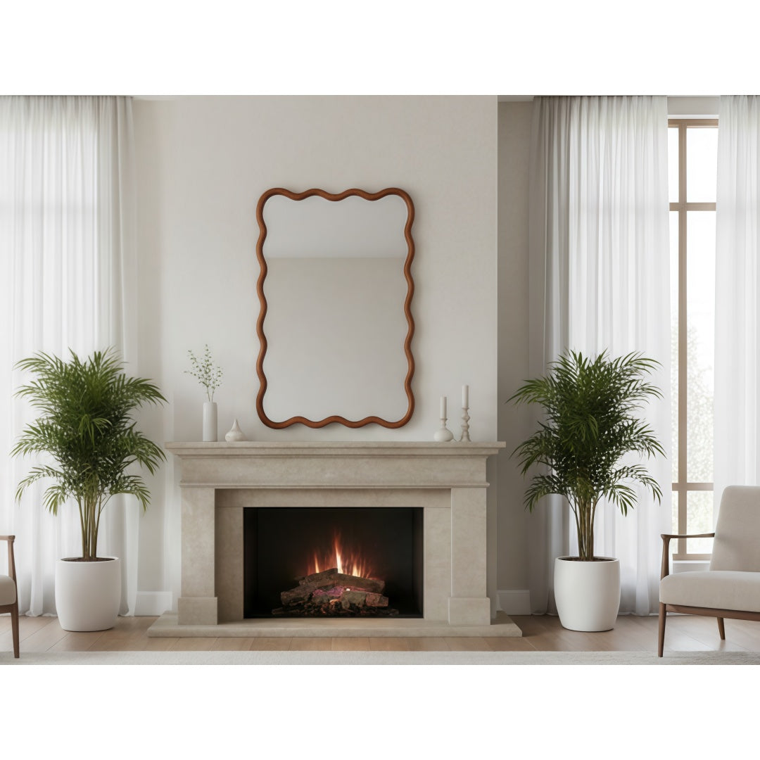 6b35523ee44b173f59c81801a3455124