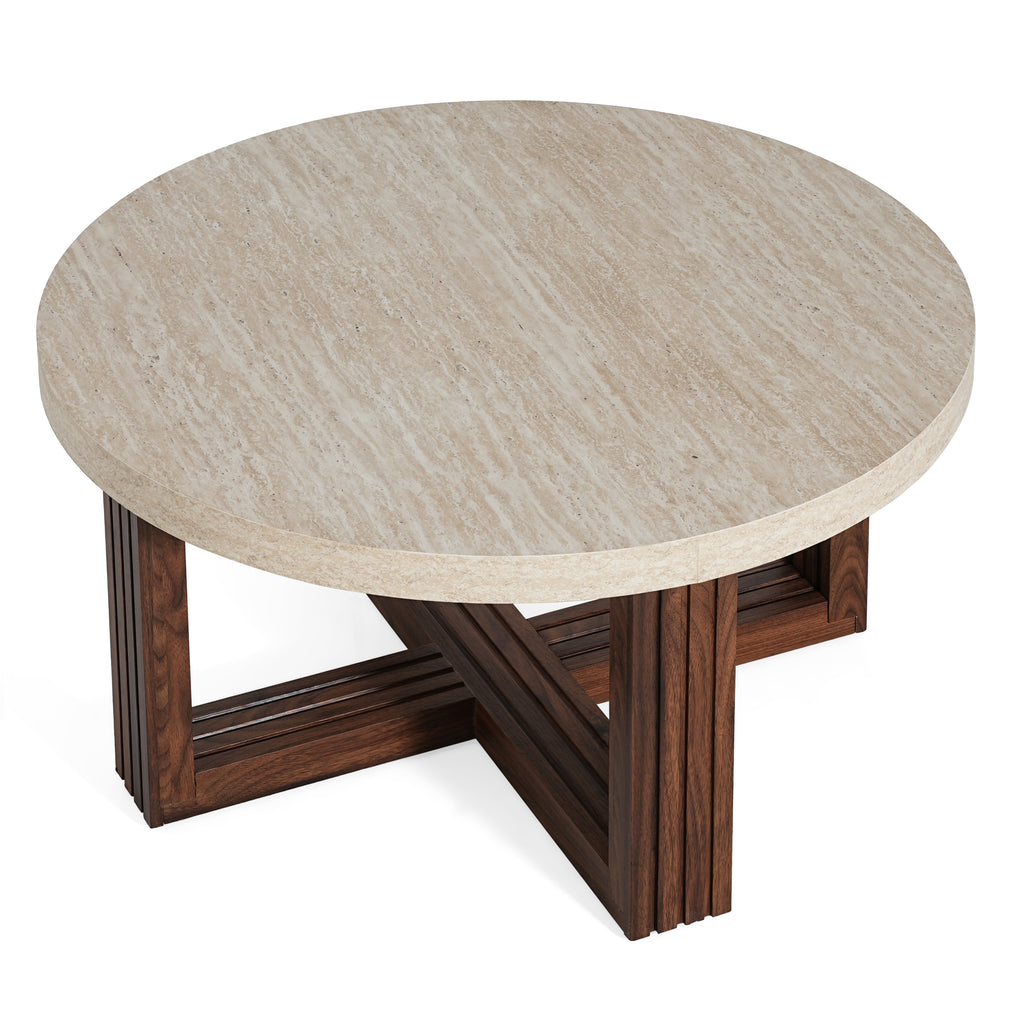 6449f6c4d6fbf4c3f9f0736b2153ddc9