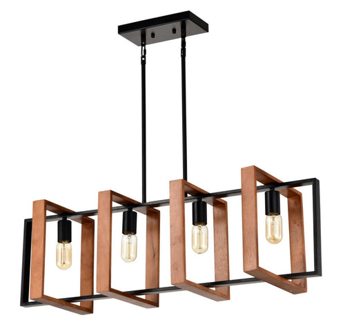 8bf238872eab32cb5ba40695e9bff31b