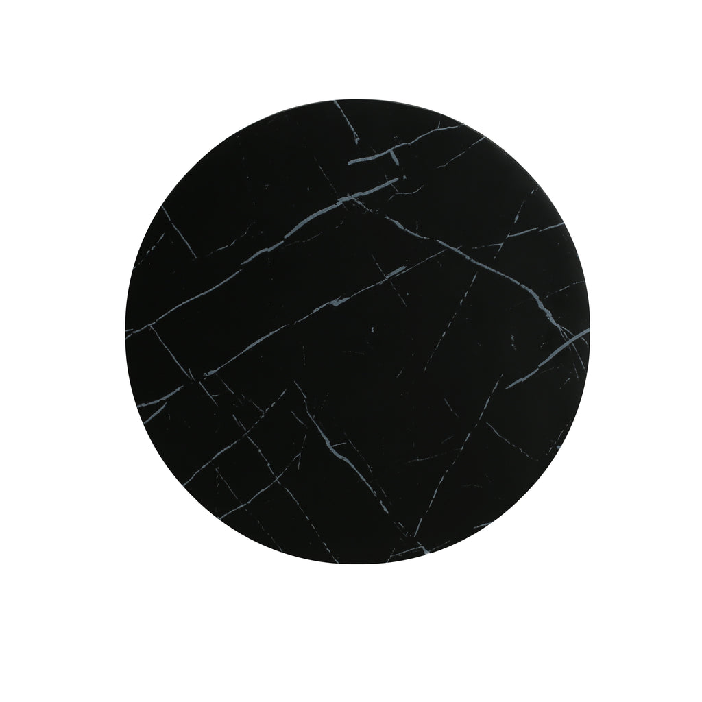 724e9abe963c402433b362c71a9f9d0e