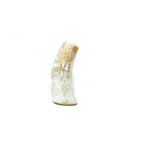 Ankole Vase 02-0