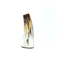 Ankole Vase 03-0