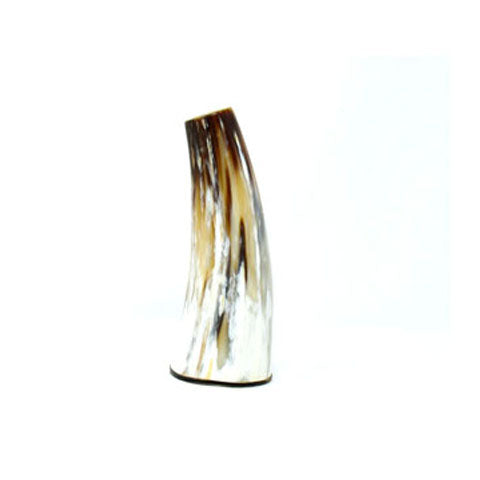 Ankole Vase 03-0