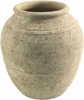Barakaldo Outdoor Vase-0