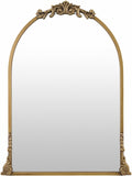 Nayudupet Accent Mirror-0