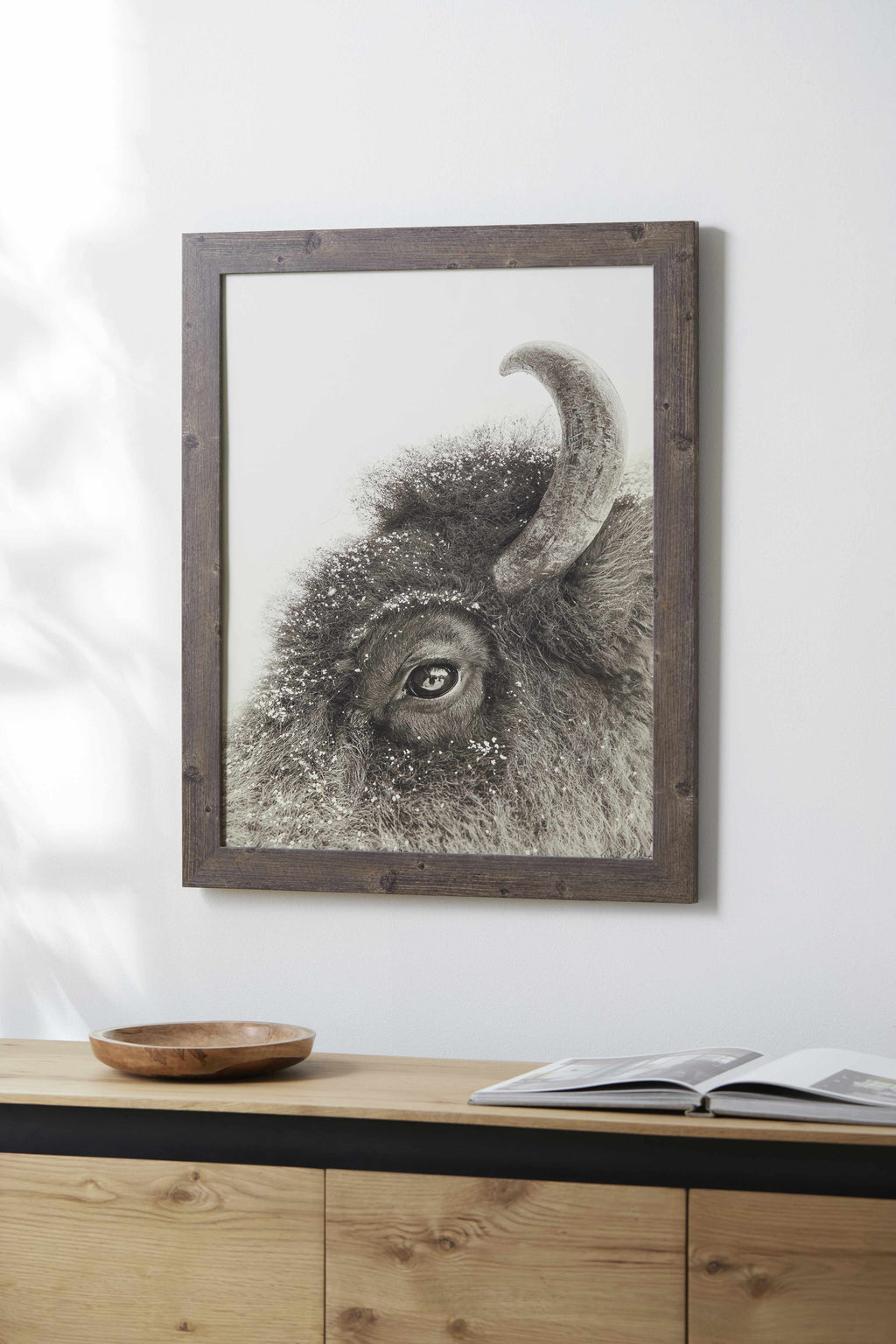 Paratinga Wall Decor-1