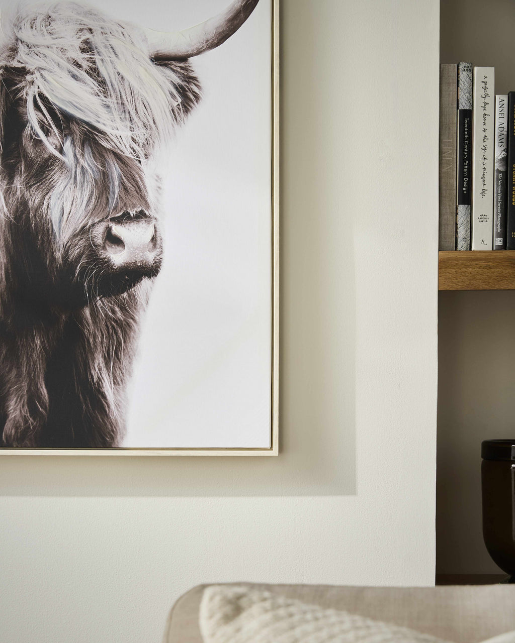 Paratinga Wall Decor-2