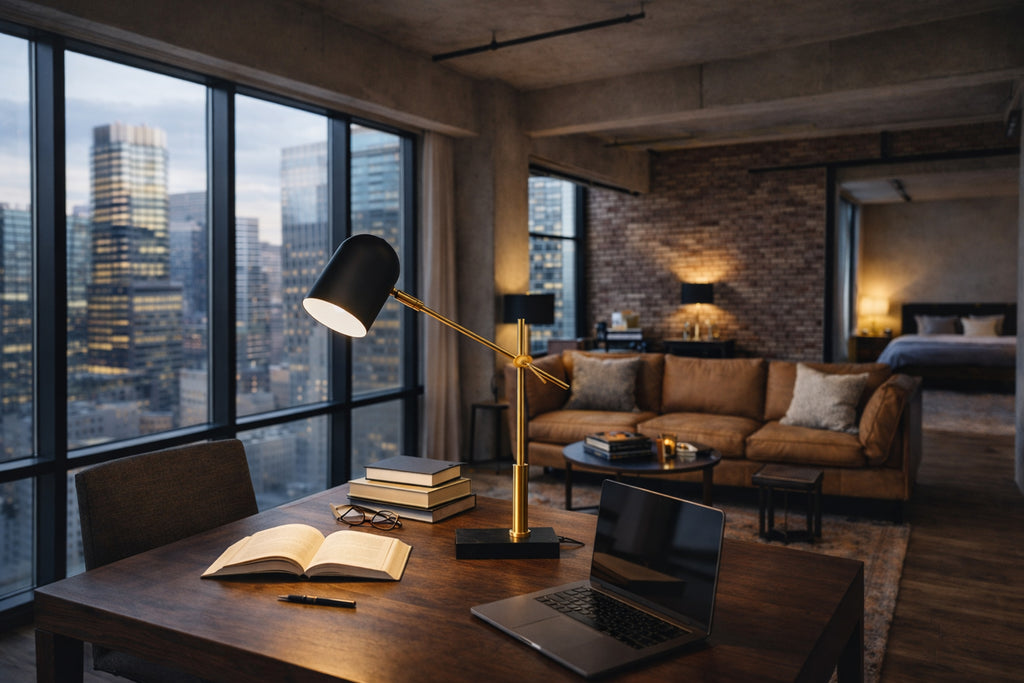 dd74bd41830ce47c918ba8a2df414d11
