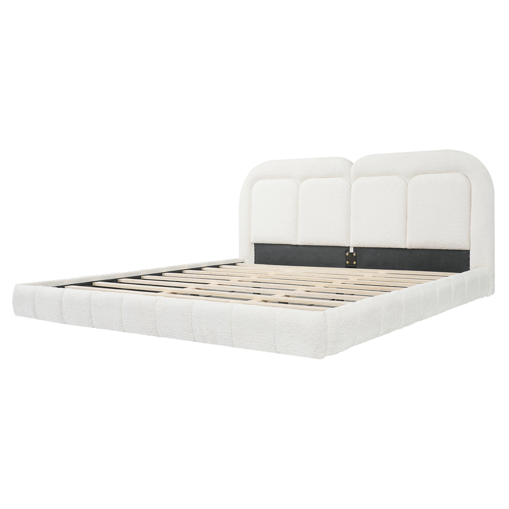 8ede75c136fadbed0ad9773a01ca70c7