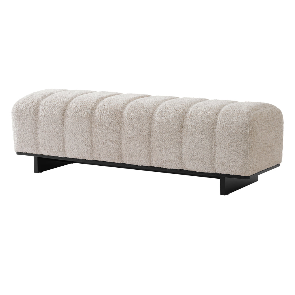cfeab6323f2148ec45ee2138954ed23a