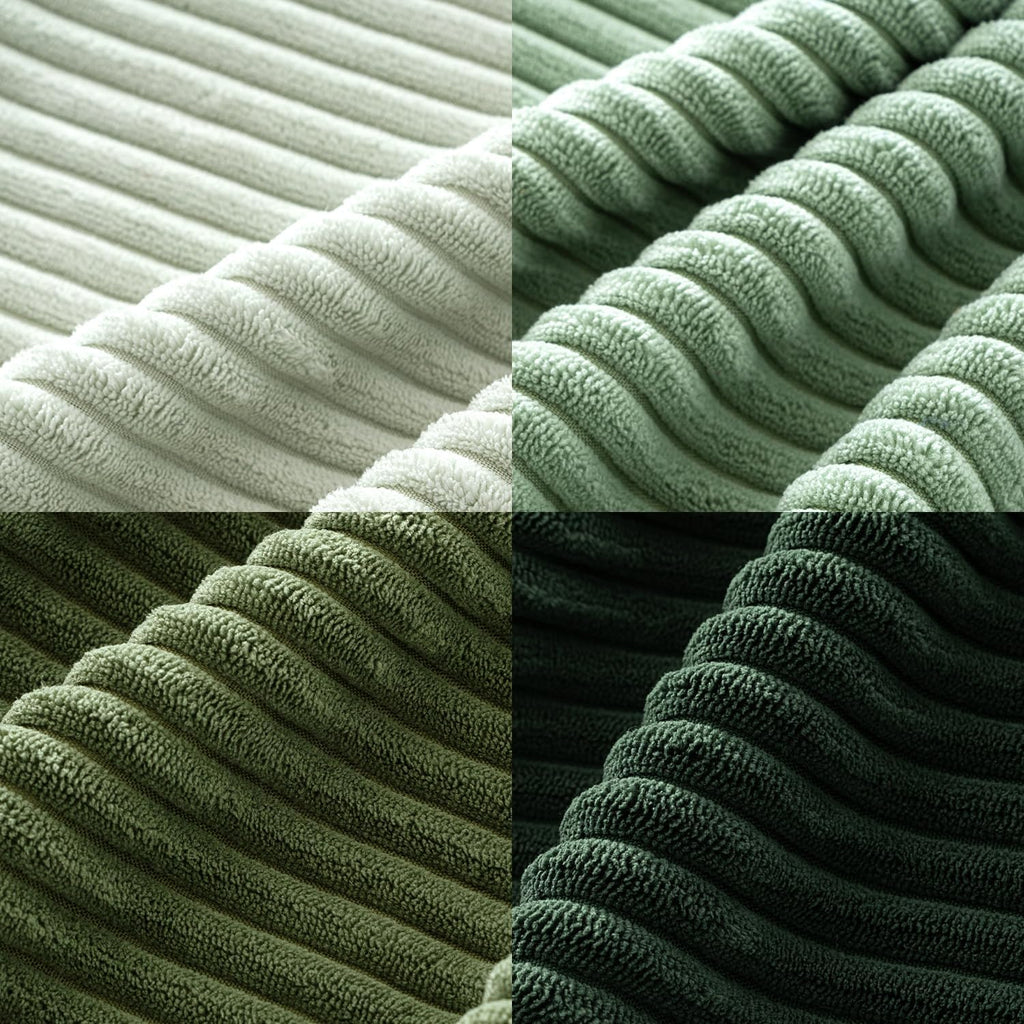 6f0849d11e43705a925e6abe265a7b44