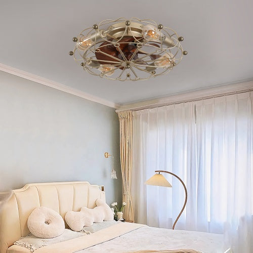 78f38aed4c1c0575fc47adefad627a31