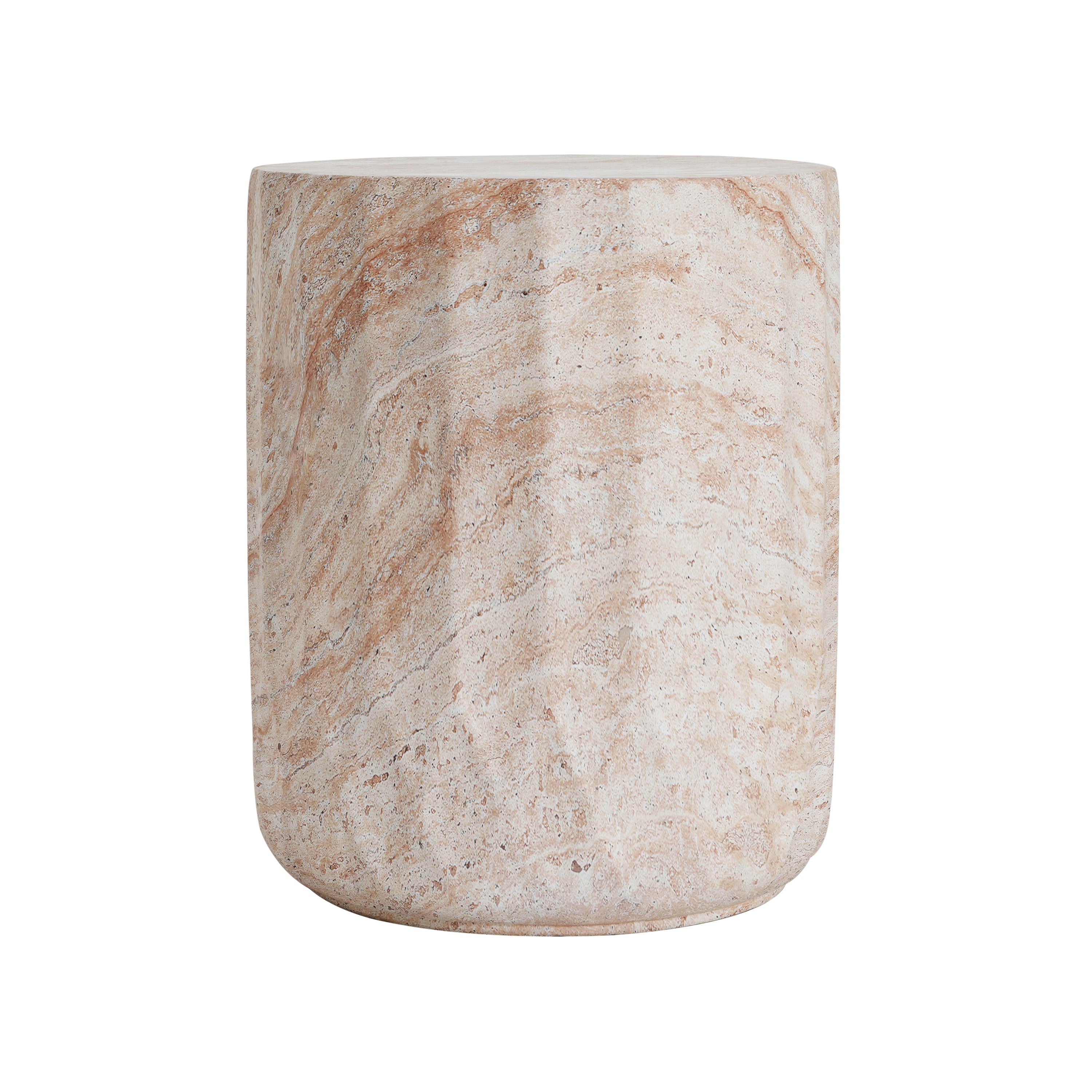95ba557682f8ac6f447c60ec2b82a3a