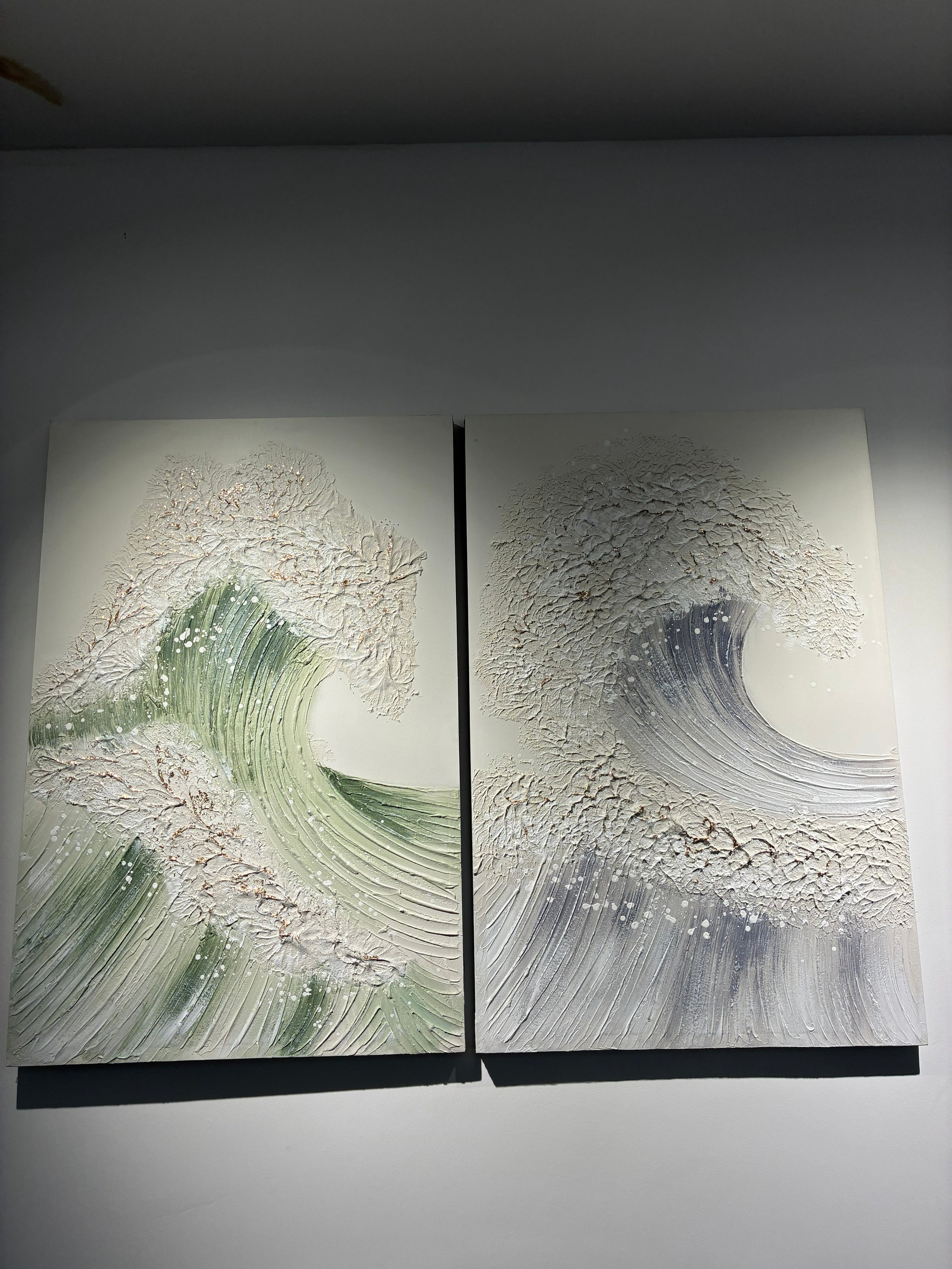 df0e407696e8e65c1476c8f982d1de95