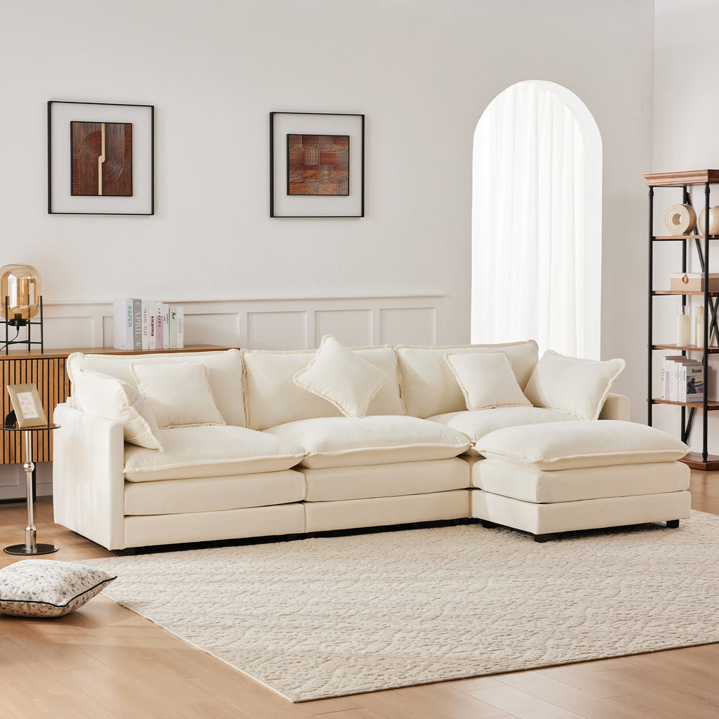 ad569424896395a979d26c3d73a93f88