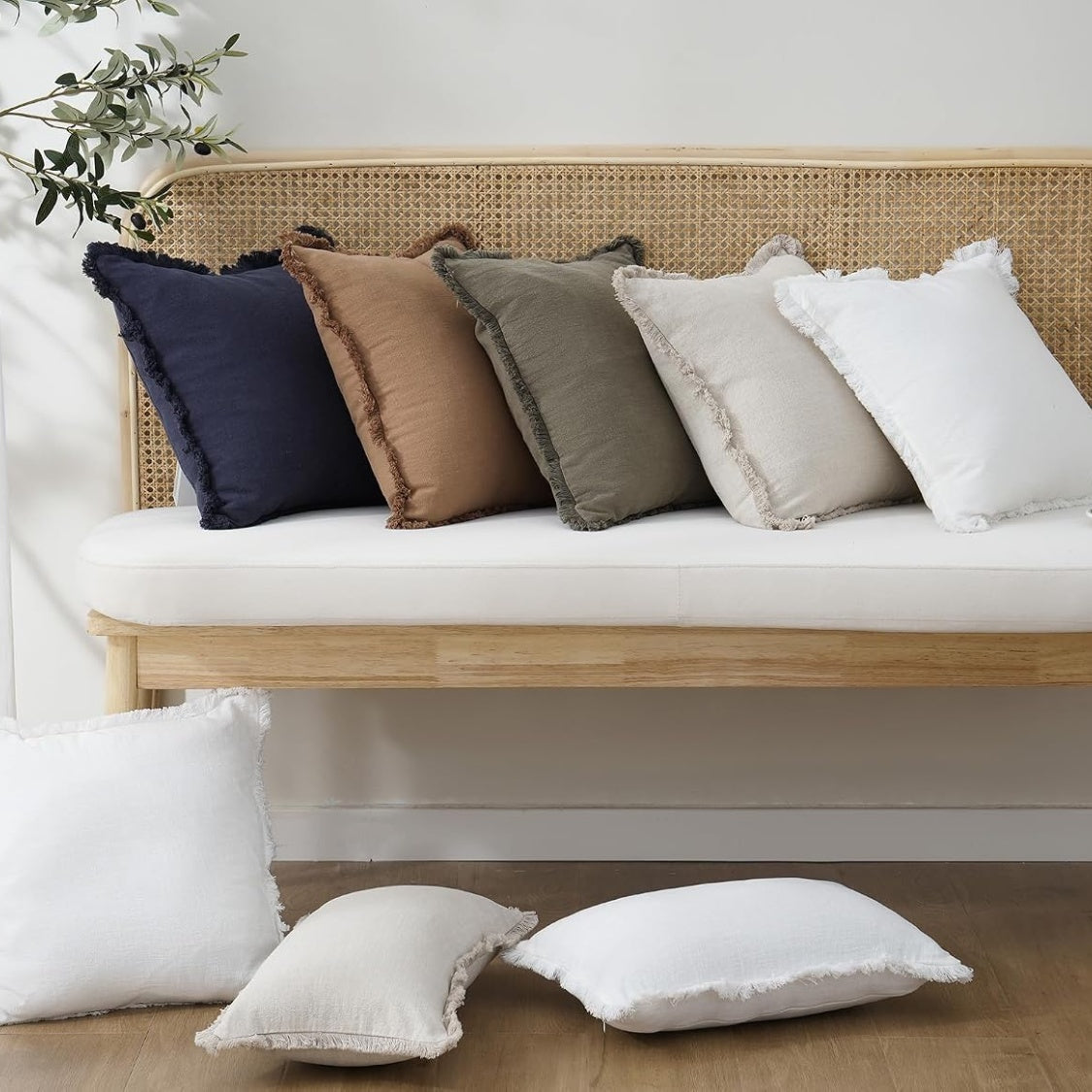 8a5c4f5a7187b56d5683b4f7e529fb3a