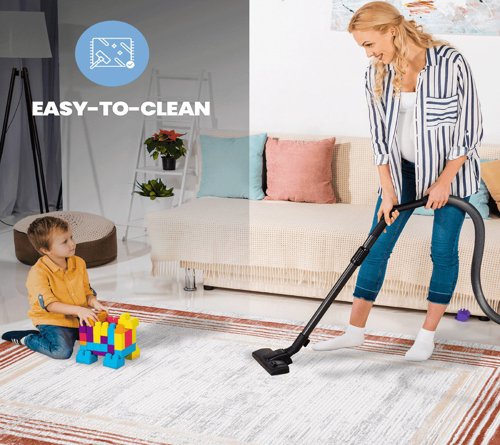 9da2744b135cc354c3a2e24f347cf400