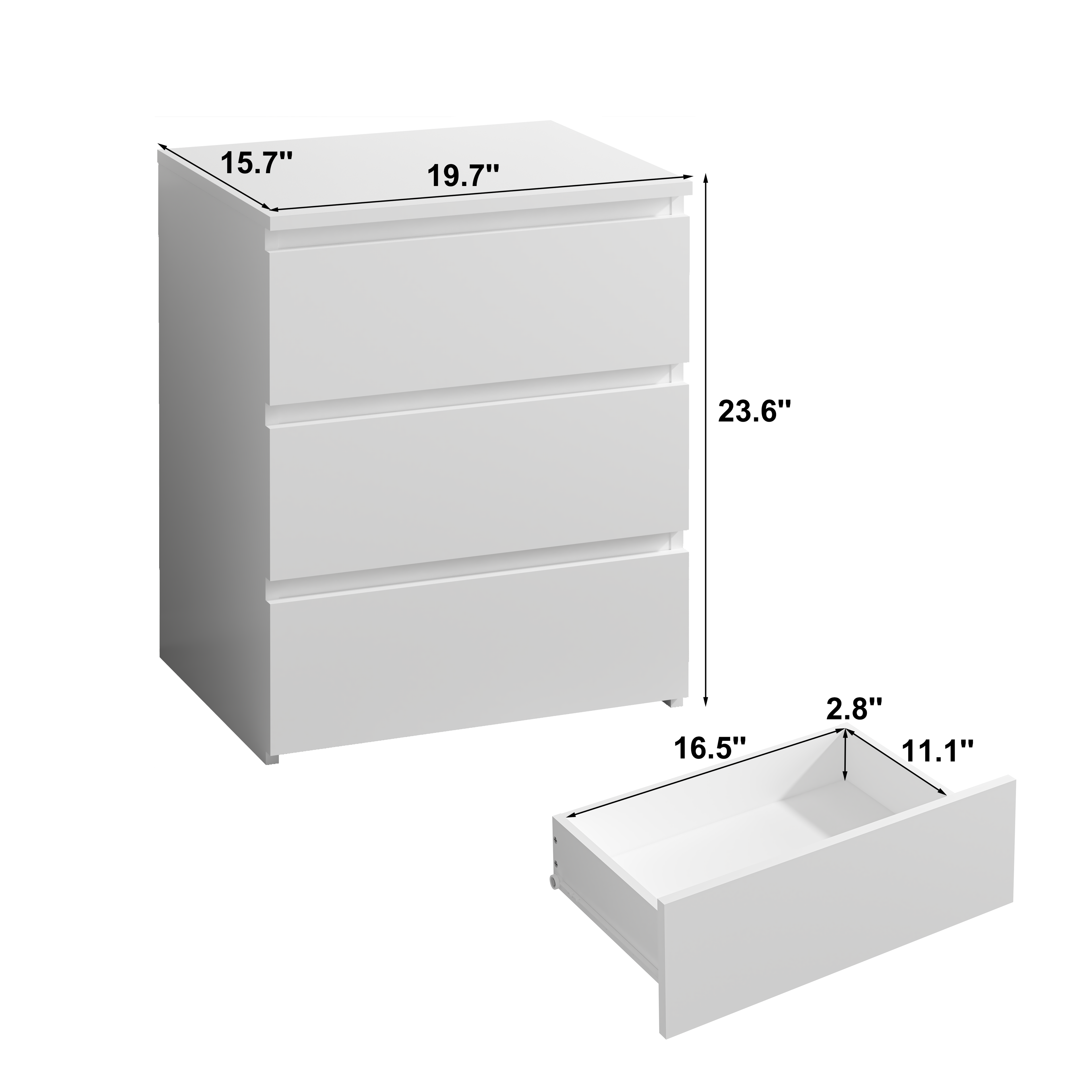 3fdffba41a5f14acf02873042f2e7e8c