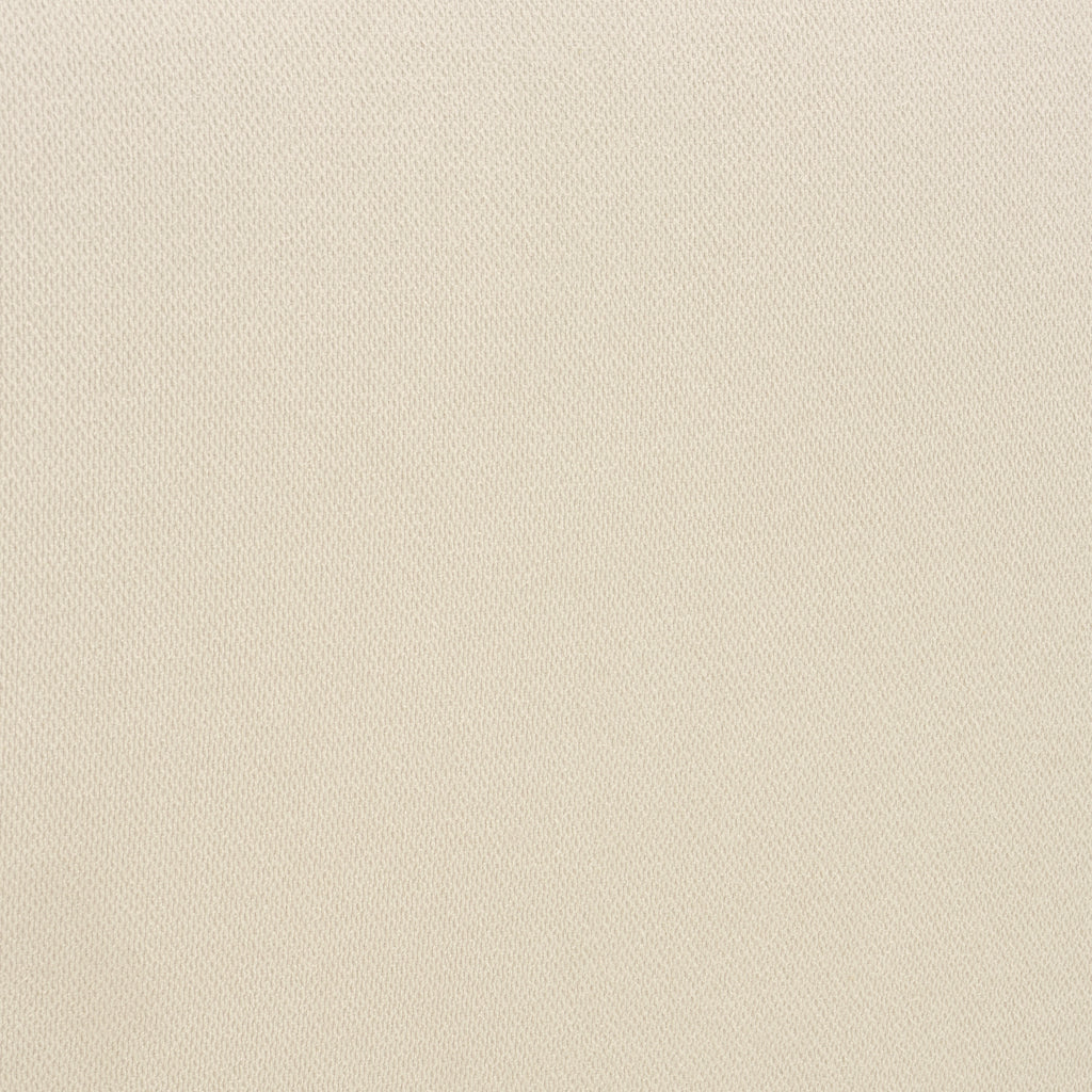 4ab7b9ba60545d28515e697a6e4484c7