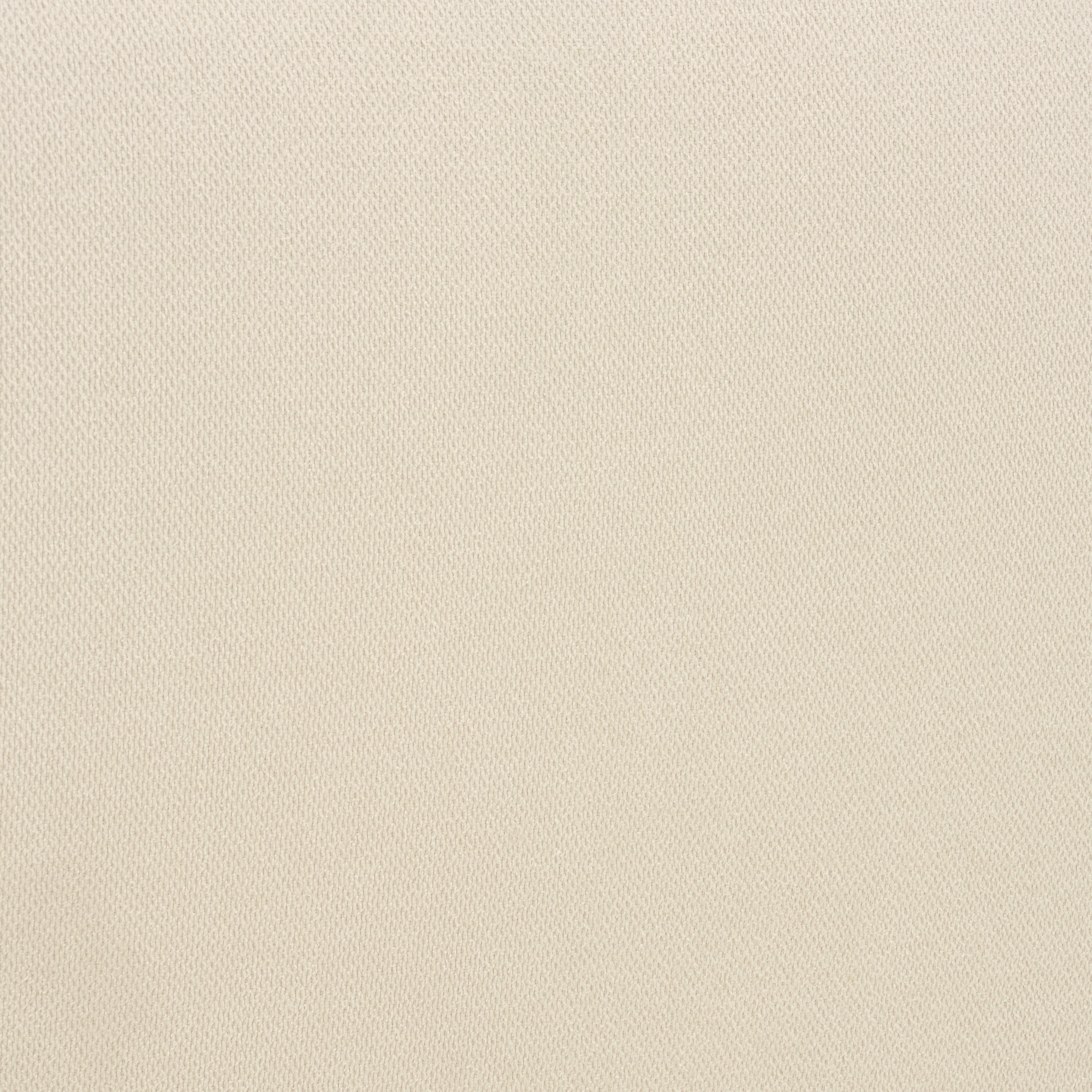 4ab7b9ba60545d28515e697a6e4484c7