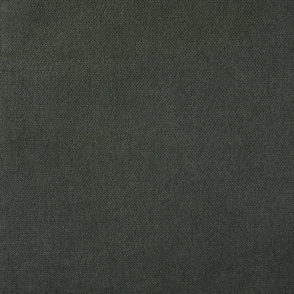 c31b764a71551c8fafc4b148c21b0c6e
