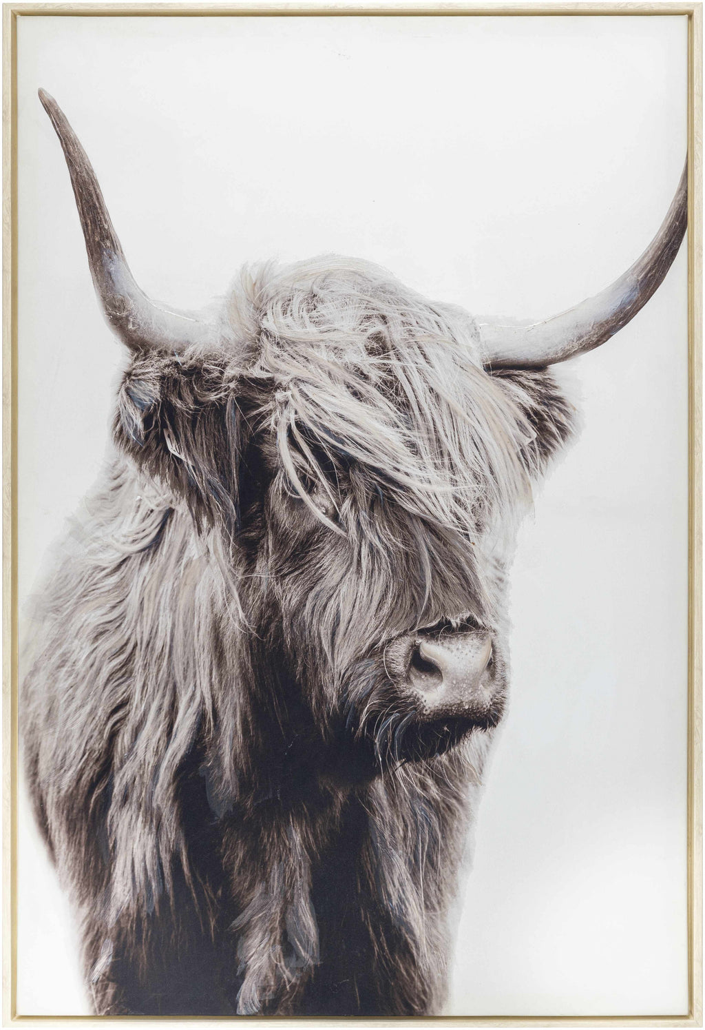 Paratinga Wall Decor-0