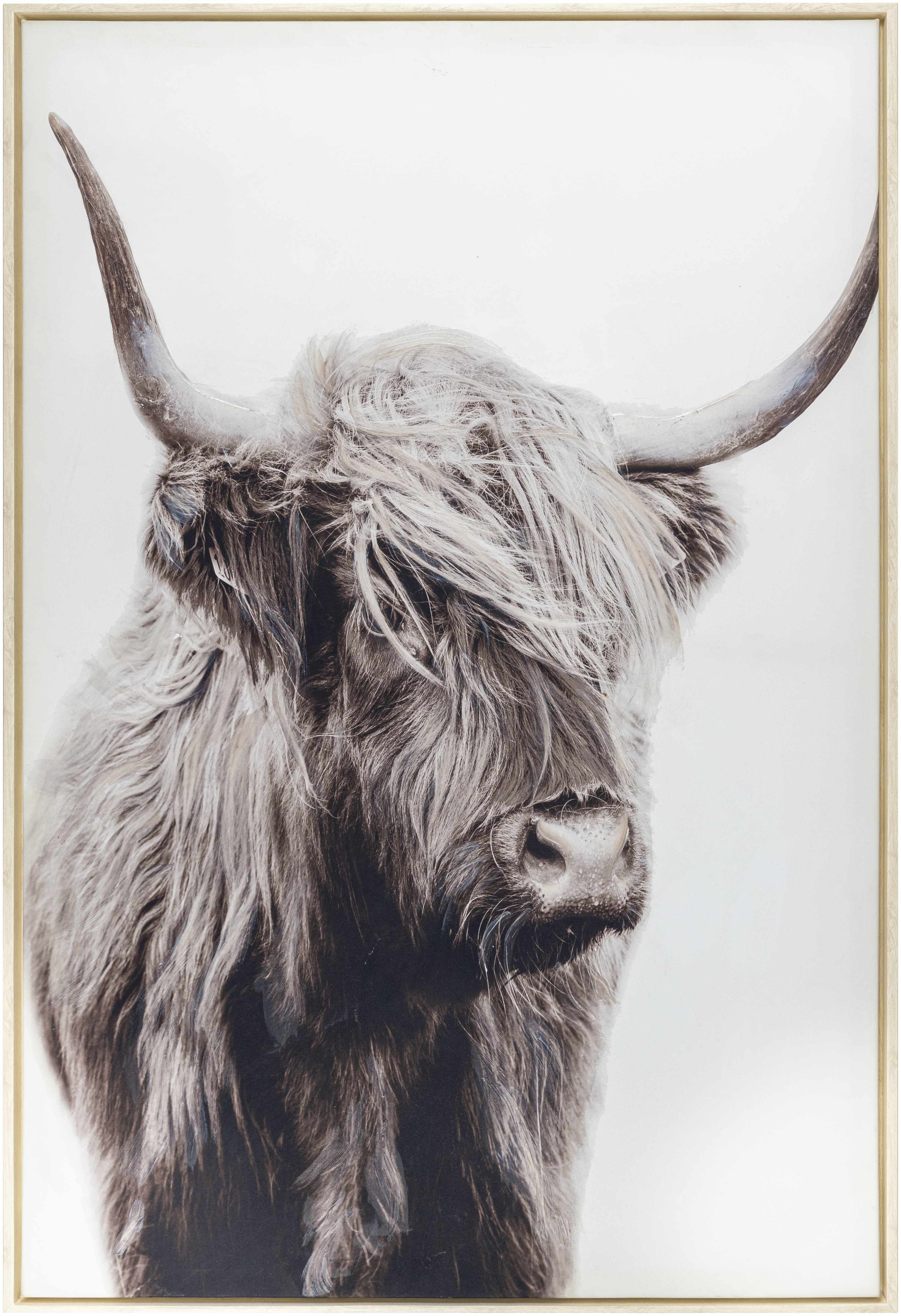 Paratinga Wall Decor-0